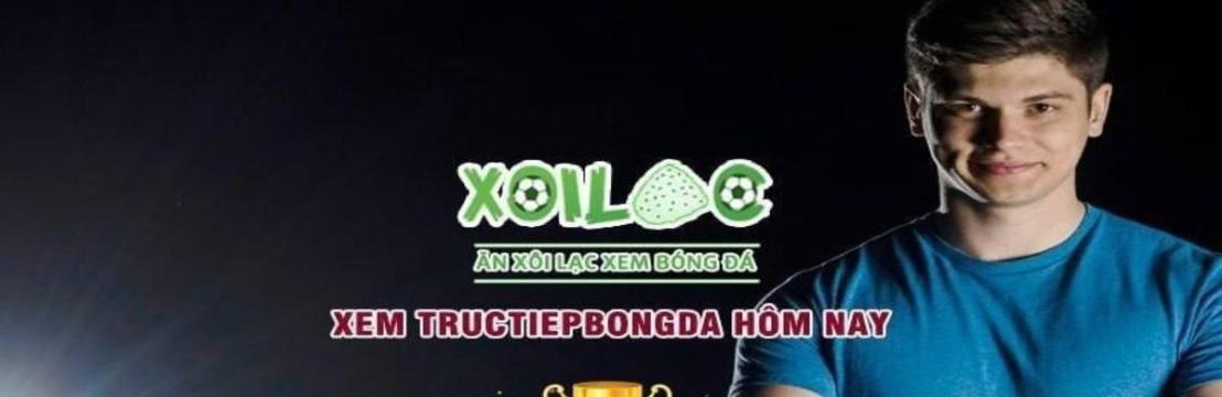 Xoilac TV   Truc Tiep Bong Da