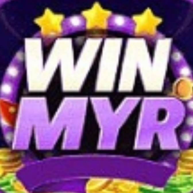 Winmyr Winmyr