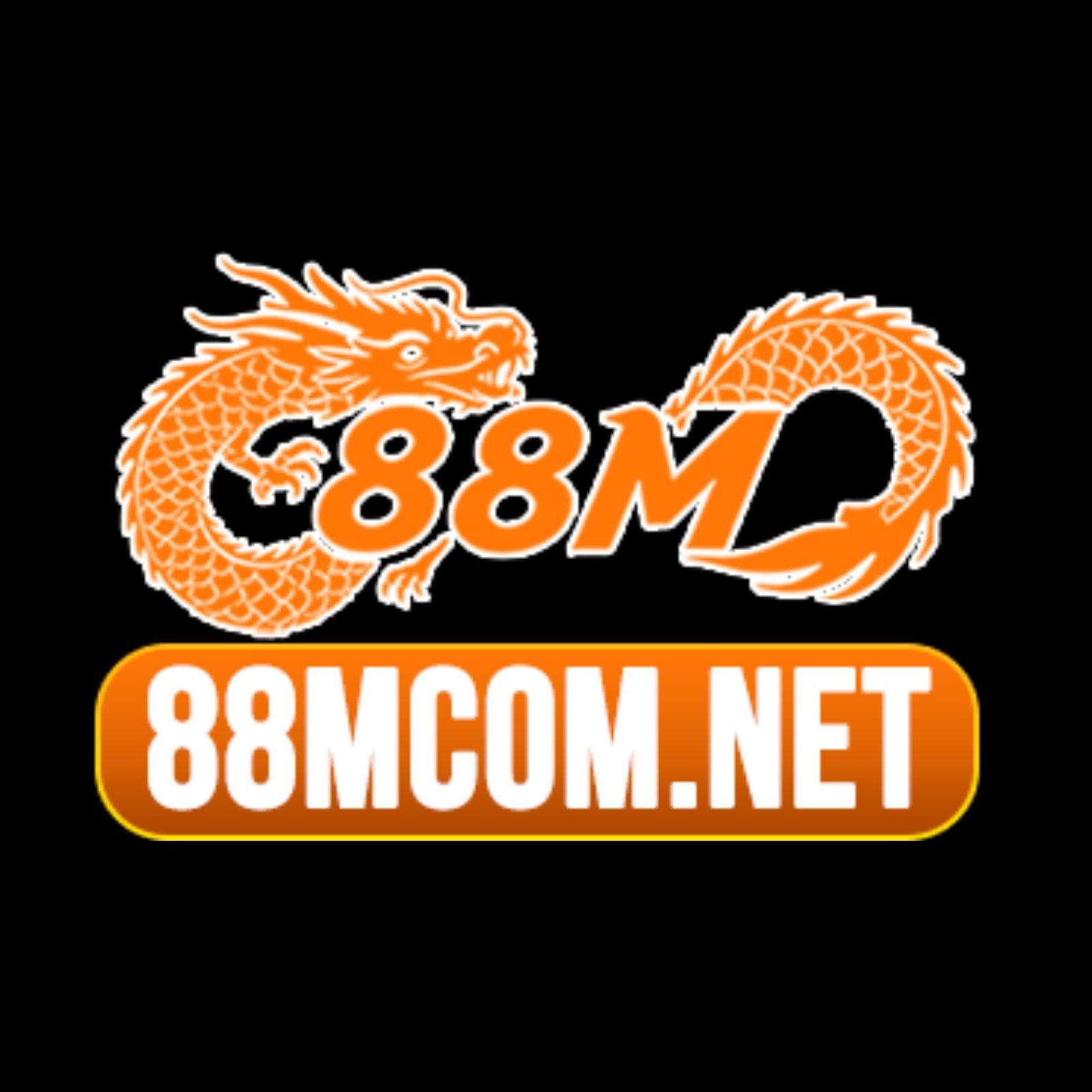 88M Com
