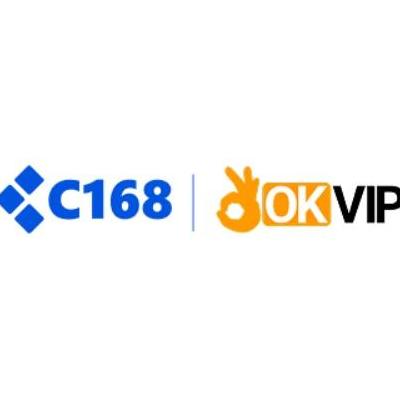 C168 International