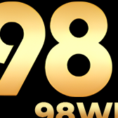 98win Luxe