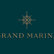 Grand Marina Saigon