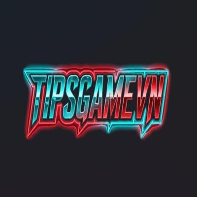 TipsGameVN GameVN 