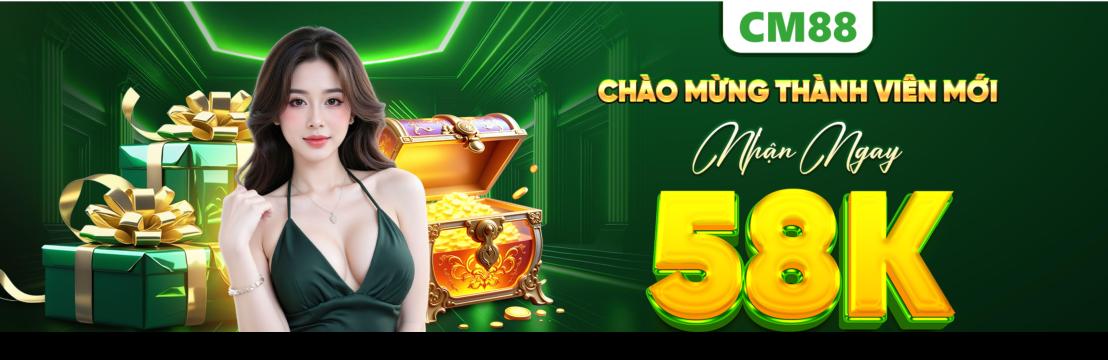 Nh&agrave; C&aacute;i CM88