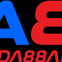 NH&Agrave; C&Aacute;I DA88