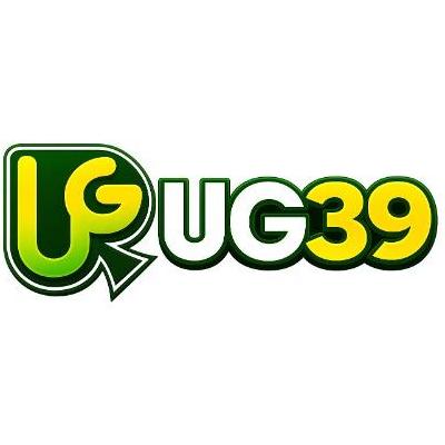 UG39 Nen tang ca cuoc