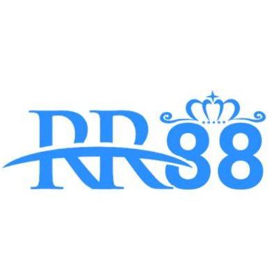 RR88 Earth