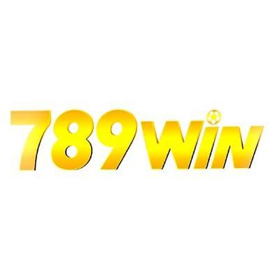 Trang chủ 789WIN