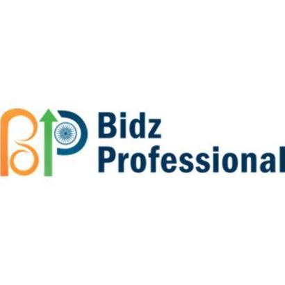 Bidz Professional