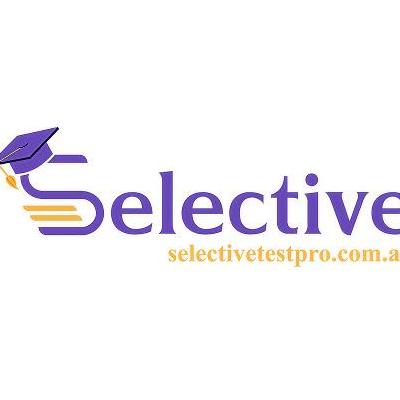 Selective Test  Pro