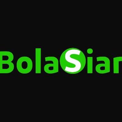 Bolasiar Situs Streaming Bola