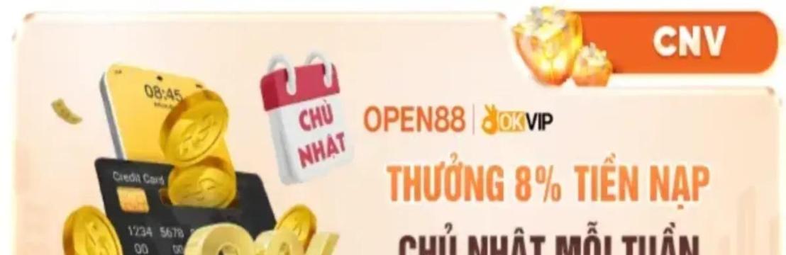 open88 Com 