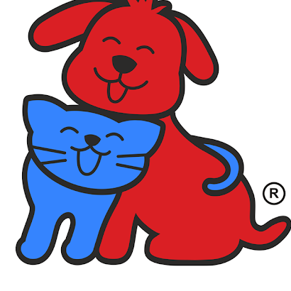 Pet Mart