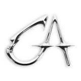Garms Affiliated