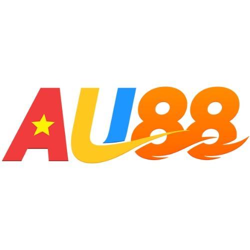 Nh&agrave; C&aacute;i AU88