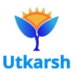 Utkarsh  Agro