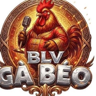 BLV G&agrave; B&eacute;o