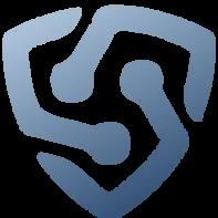 CNC Intelligence