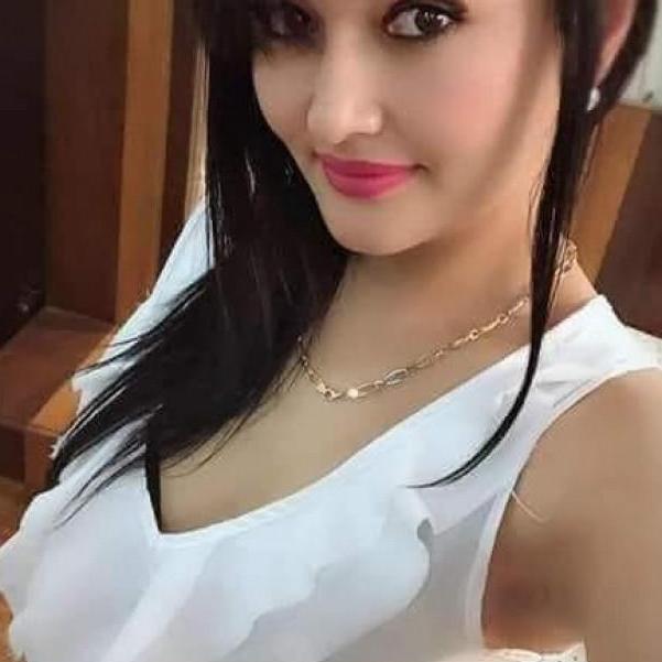 Neha Tyagi