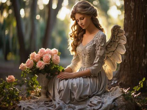 gracebook_5f19b8dbc8d5cdecd58d7d4aee2fa940.jpg