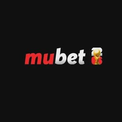 Bookmaker MUBET