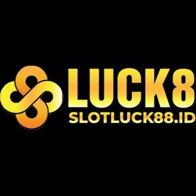 Slotluck 88id