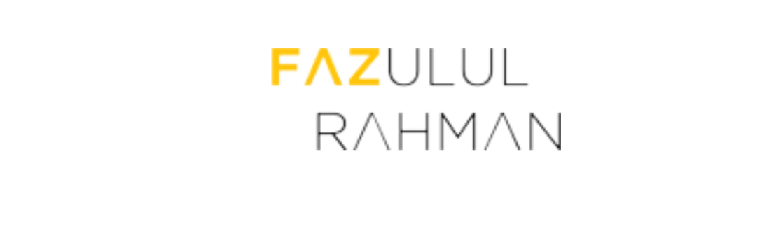 Fazulul Rahman