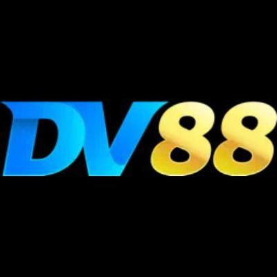 Dv88a Org