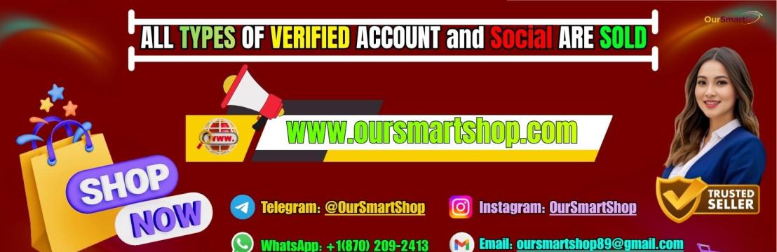 One Best Options buy Verified PayPal Accounts