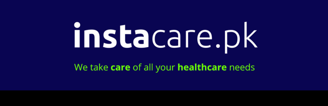 Patient  Management Software 