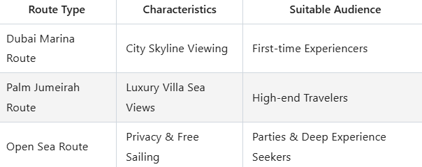 gracebook_67658ee17117abe6028725ba010d4514.png