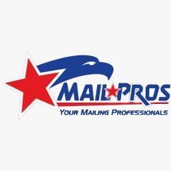 Political Directmail
