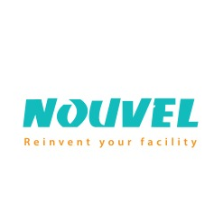 Nouvelfacility Cleaning
