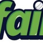 Fairplay Casino