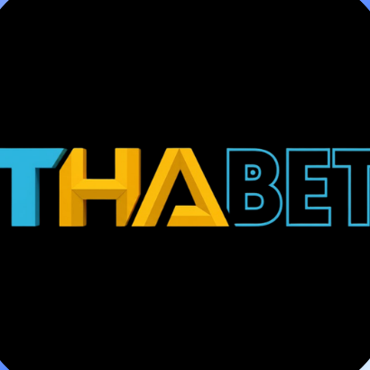 THABET Link V&agrave;o Trang Chủ THA BET Casino Ch&iacute;nh Thức 2026