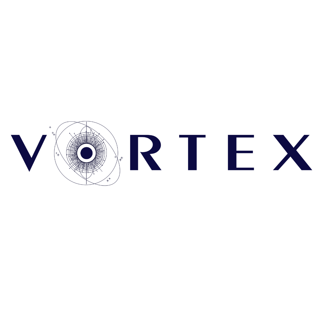 Vortex Experiential