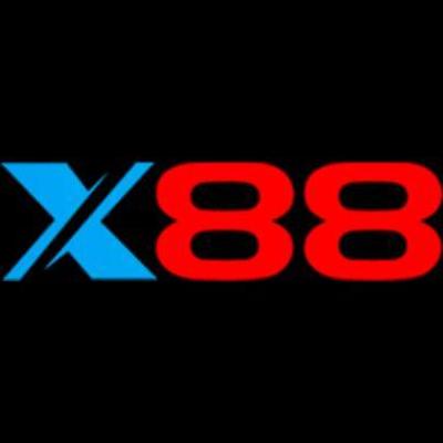 X88 Fyi