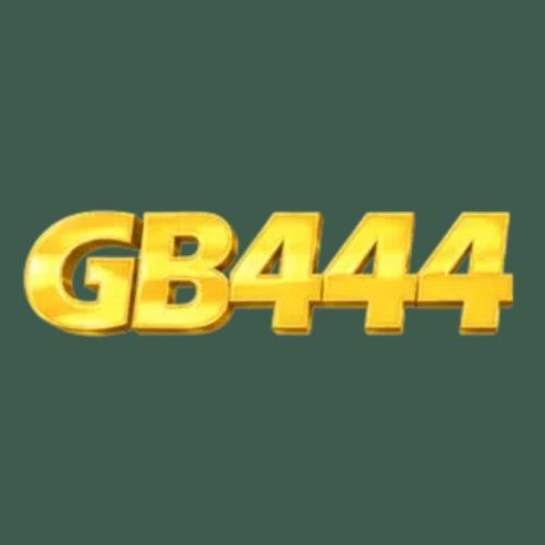 Gb444 Sbazanet