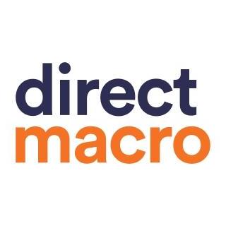 Direct Macro