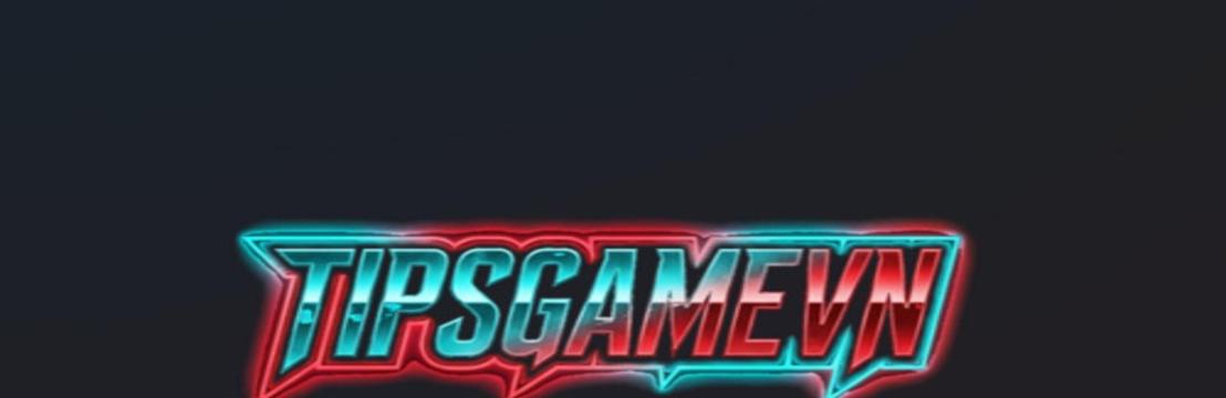 TipsGameVN GameVN 
