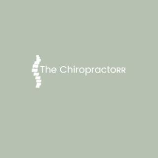 The ChiropractOrr