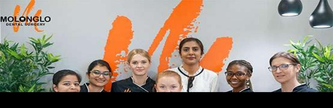 Molonglo Dental