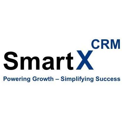 Smart Xcrm