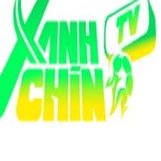 XanhChinTV Xem B&oacute;ng Đ&aacute; Trực Tuyến