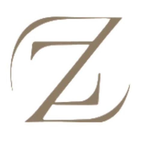 Zen & Zen