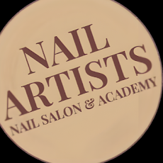 Nail Artists  Salon 