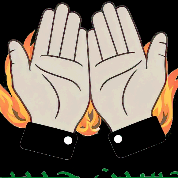 Haseen Habib Trading