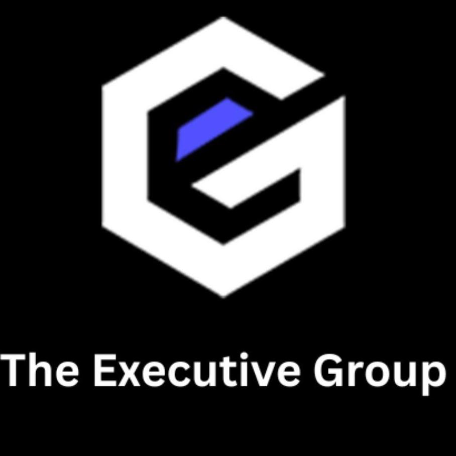 The Executive Group
