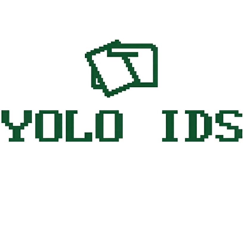 Yolo Ids