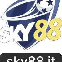 Sky88  It